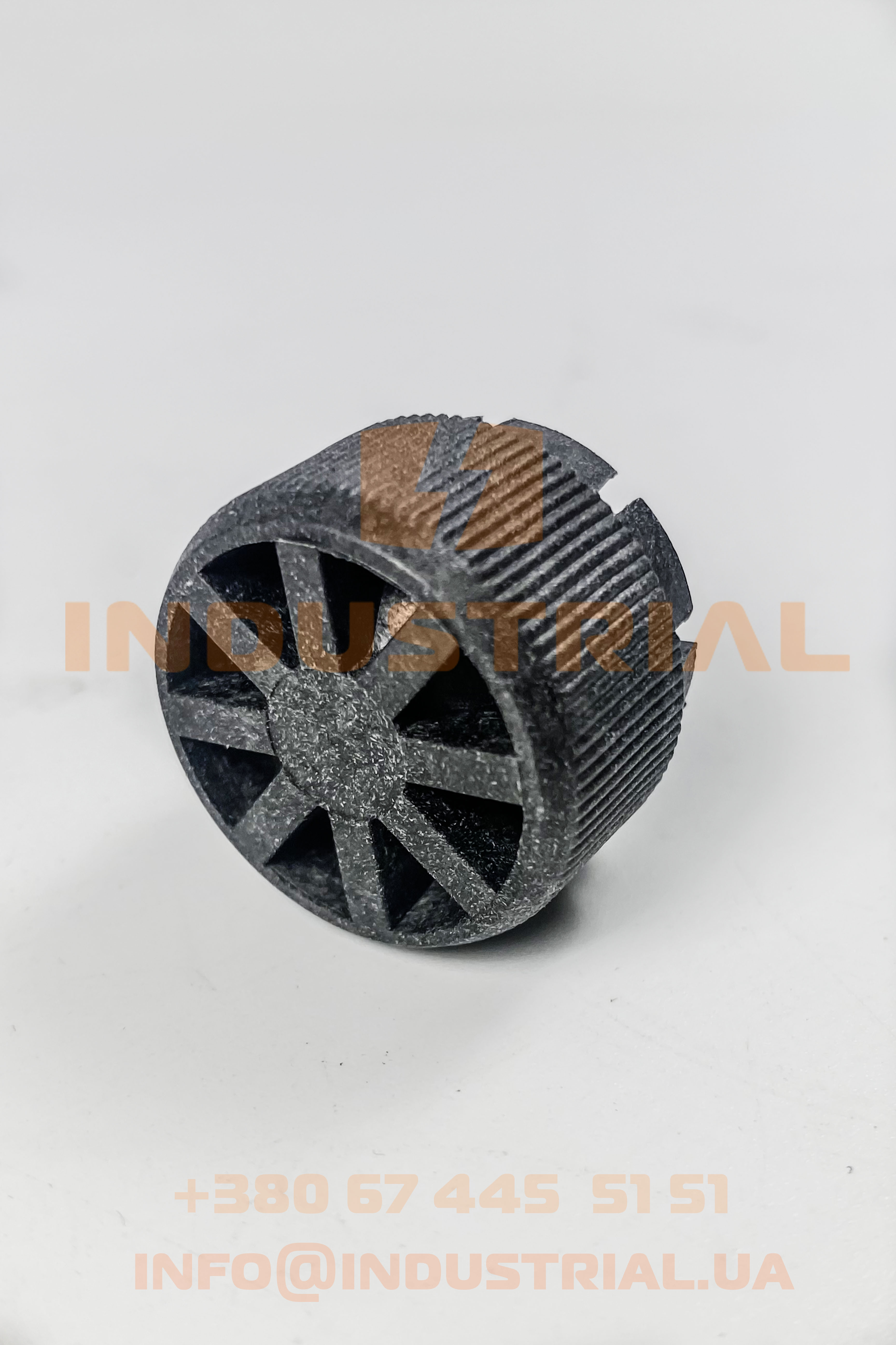 CNH 6245742